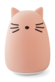 Jimbo night light_LW15052_0022_Cat rose_3-22_1.png
