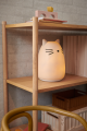 211117_LIEWOOD_ASNAES_PACKS_DAY_2_2918.png
