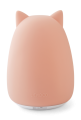 Jimbo night light_LW15052_0022_Cat rose_3-22_2.png