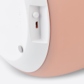 Jimbo night light_LW15052_0022_Cat rose_3-22_3.png