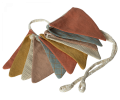 19-3540-00_01_5-900x750--resize-fill.png