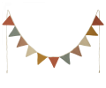 19-3540-00_5-900x750--resize-fill.png
