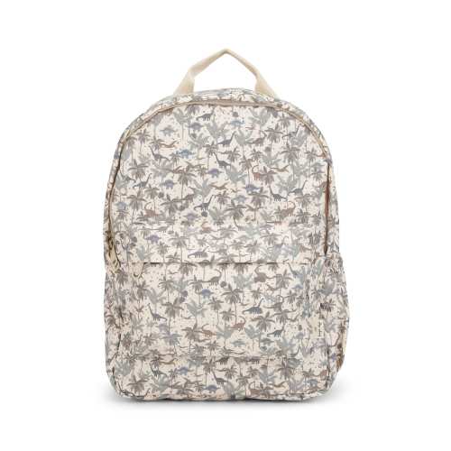 KS4328 - RAINY KIDS BACKPACK MIDI - DINO BLUE - Extra 0.jpg