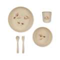 KS4791 - PLA DINNER SET - UNICORN - Extra 0.jpg