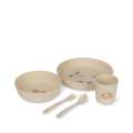 KS4791 - PLA DINNER SET - UNICORN - Main.jpg
