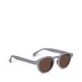 KS4889 - SUNGLASSES JUNIOR - SLEET - Extra 0.jpg