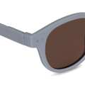 KS4889 - SUNGLASSES JUNIOR - SLEET - Extra 1.jpg