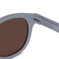 KS4889 - SUNGLASSES JUNIOR - SLEET - Extra 2.jpg