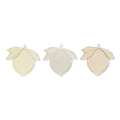 KS2787 - 3-PACK LUNCH BOX COOLER - LEMON - Main.jpg