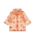 KS4786 - BRUME RAINCOAT - ARC EN CIEL - Extra 1.jpg