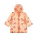 KS4786 - BRUME RAINCOAT - ARC EN CIEL - Main.jpg