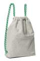 Grey jersey gym bag PS2_29,95.jpg