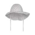 KS4270 - IRMA SUNHAT - DU COEUR GLACIER - Extra 1.jpg