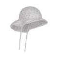 KS4270 - IRMA SUNHAT - DU COEUR GLACIER - Main.jpg