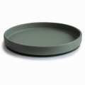 Dried Thyme_Silicone Plate_Side.jpg