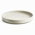 Ivory_Silicone Plate_Side.jpg