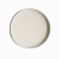 Ivory_Silicone Plate_Top.jpg