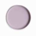 Soft Lilac_Silicone Plate_Top.jpg