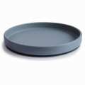 Tradewind_Silicone Plate_Side.jpg