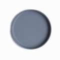 Tradewind_Silicone Plate_Top.jpg