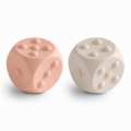 Blush+Shifting Sand_Dice Press Toy 2pack.jpg