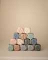 Cubes-22.jpg