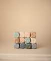 Cubes-25.jpg