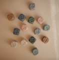 Cubes-26.jpg