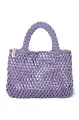 LilacMacrameMiniHandbagPS1_39_95_1333x.webp