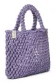 LilacMacrameMiniHandbagPS2_39_95_1333x.webp