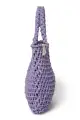 LilacMacrameMiniHandbagPS3_39_95_1333x.webp