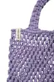 LilacMacrameMiniHandbagPS4_39_95_1333x.webp