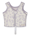 Dove swim vest_LW19303_1491_Leo Misty lilac_1-23_1.png