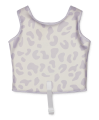 Dove swim vest_LW19303_1491_Leo Misty lilac_1-23_2.png