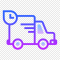 transport.png