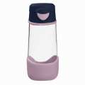 610_sport-spout-bottle_indigo-rose_01.jpg