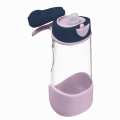 610_sport-spout-bottle_indigo-rose_02.jpg