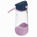 610_sport-spout-bottle_indigo-rose_03.jpg