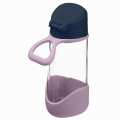 610_sport-spout-bottle_indigo-rose_04.jpg