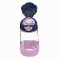 610_sport-spout-bottle_indigo-rose_05.jpg