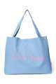 Blue branded beach bag PS1_39,95.jpg