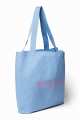 Blue branded beach bag PS2_39,95.jpg