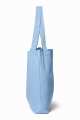 Blue branded beach bag PS3_39,95.jpg