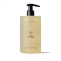 BodyWash-Santal_Vetiver_900x.webp