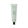 HandCream-Bergamot_2_900x.webp