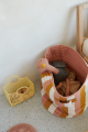 Liewood_1-22_21714.png