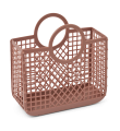 LW14546_Samantha basket_1402_Pack_1.png