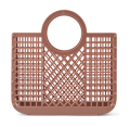 LW14546_Samantha basket_1402_Pack_2.png