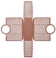 LW14546_Samantha basket_1402_Pack_3.png