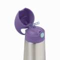 Insulated Drink Bottle Lilac Pop_4.jpg